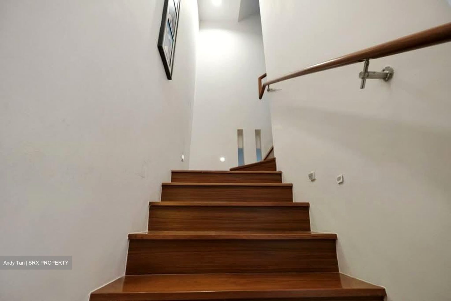 Chancery Hill Road (D11), Terrace #533849251